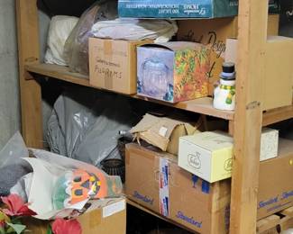 Still need processed