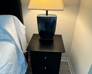 Bedroom Set $400 (2) for $80