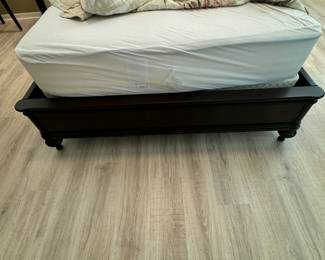 Queen Mattress $500