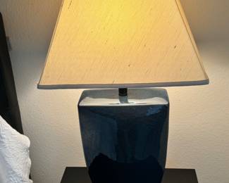 Wood Wall Shelves $40 each Bedroom Set $400 Mattress $300 Lamps (2) for $80