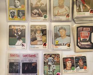 Tons of sports cards,  all sports,  inserts,  autos, numbered, refractors, rookie cards, psa graded,  all price ranges biggest collection you see 