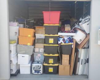 items sold individually,  something for everyone all collectibles. 