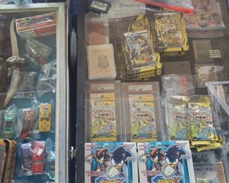 redline hot wheels, neo geo packs