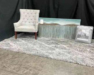 Shades Of Gray