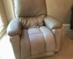 Lazy Boy Power Recliner