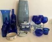 Blues