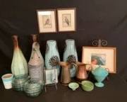 Decor