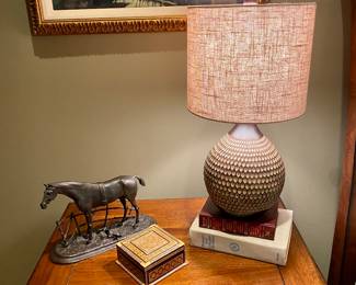 Pierre Jules Mene Bronze Horse sculpture