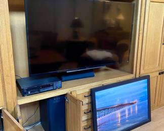 Sony Bravia 60 inch KDL-60W630B