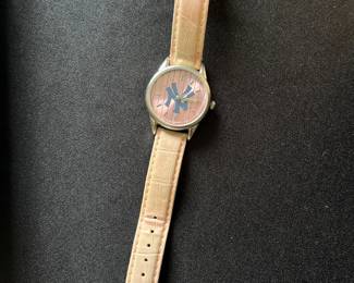 NY Yankees Watch