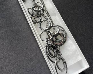 55Jul 30 2024 06 32pmW5dv