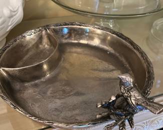 227Aug 12 2024 06 10pmBhcT