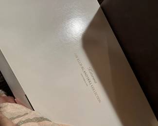 Katerina - The Ellis Island Doll Collection