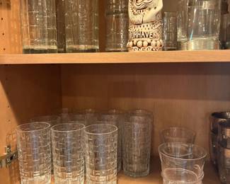 260Aug 12 2024 06 12pmpCaU