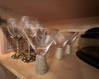 154Aug 06 2024 04 39pmWm5P