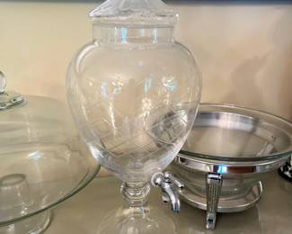 228Aug 12 2024 06 10pmK5Lr