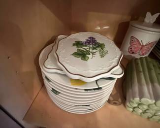 167Aug 06 2024 04 42pmsenA