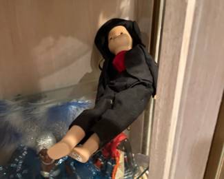 59Aug 06 2024 03 30pmN46R