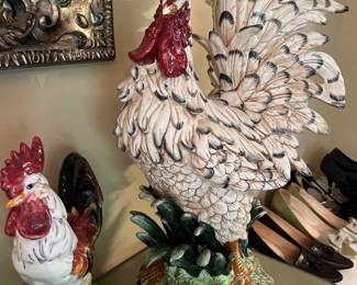 230Aug 12 2024 06 10pmryTu