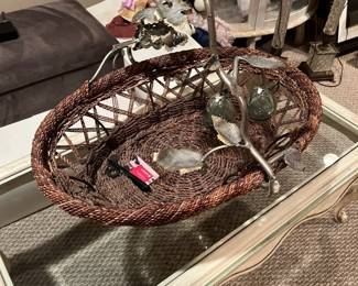 39Aug 06 2024 03 27pmaaNv