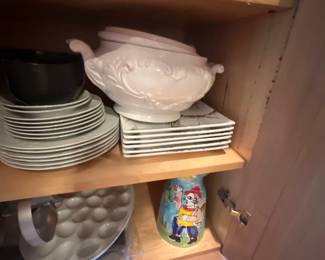 164Aug 06 2024 04 41pmHm7q