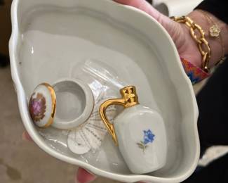 96Aug 06 2024 03 48pmyqir