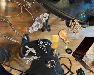 187Aug 06 2024 04 52pmFyHK