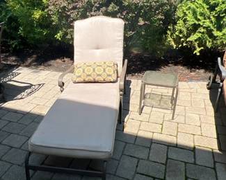 146Aug 06 2024 04 34pm4ohK