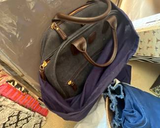 110Aug 06 2024 04 03pmjGAC