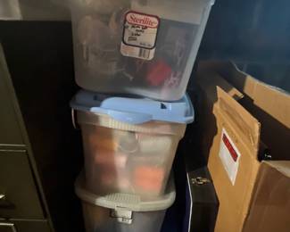 68Aug 06 2024 03 35pmUYYQ