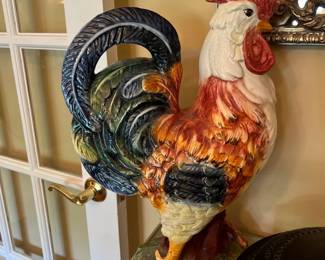 206Aug 12 2024 06 08pmGrfi