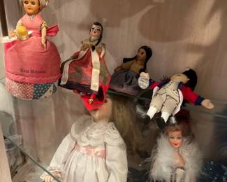 58Aug 06 2024 03 30pmWeFg