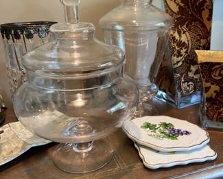 268Aug 12 2024 06 12pmNWzD