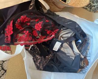 111Aug 06 2024 04 04pmQq8J