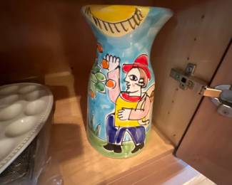 166Aug 06 2024 04 42pmjysq