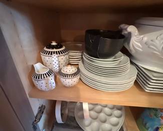 163Aug 06 2024 04 41pmWsNp