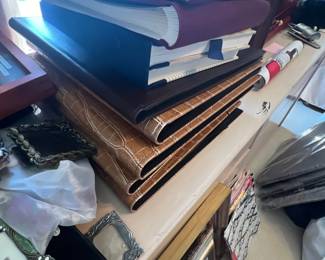 108Aug 06 2024 04 03pmWexF