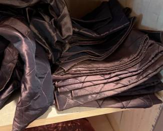 235Aug 12 2024 06 10pmcTyE