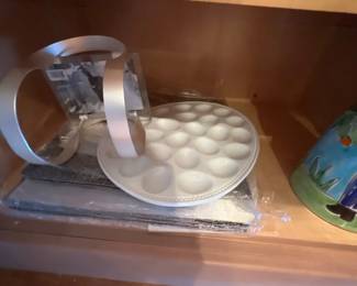 165Aug 06 2024 04 41pmgu7t