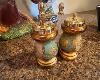 173Aug 06 2024 04 43pmDDUL