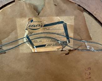 292Aug 12 2024 06 15pmYhBd