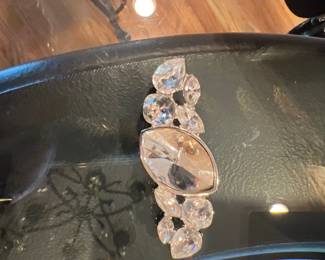 193Aug 06 2024 04 54pmPvvq