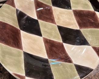 251Aug 12 2024 06 11pmGFpa