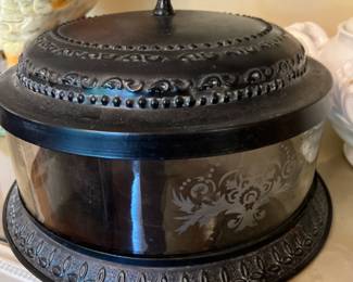 225Aug 12 2024 06 10pmisNf