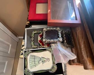 107Aug 06 2024 04 03pmhUNJ