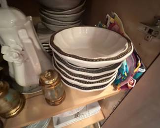 162Aug 06 2024 04 41pm42oE