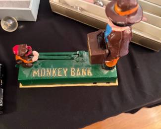 319Aug 12 2024 06 36pmBHCH