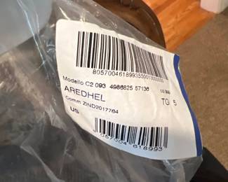 137Aug 06 2024 04 31pm3E5f