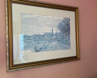 91Sep 03 2024 07 48pmcFZM