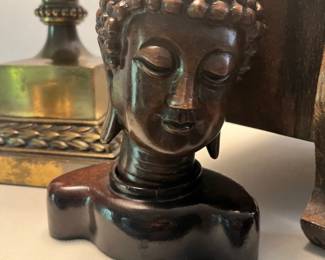 14Sep 03 2024 07 36pmFJYR